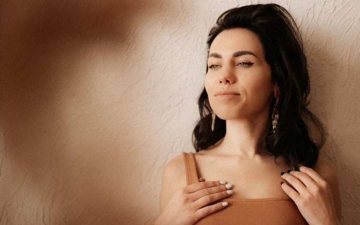 Ai auzit vreodata de Terapia Bowen? Terapeutul, Mihaela Tofan, iti explica in ce consta aceasta, dar si ce probleme de sanatate poate trata: „Persoana se trateaza si se vindeca cu propria sa energie” - VIDEO