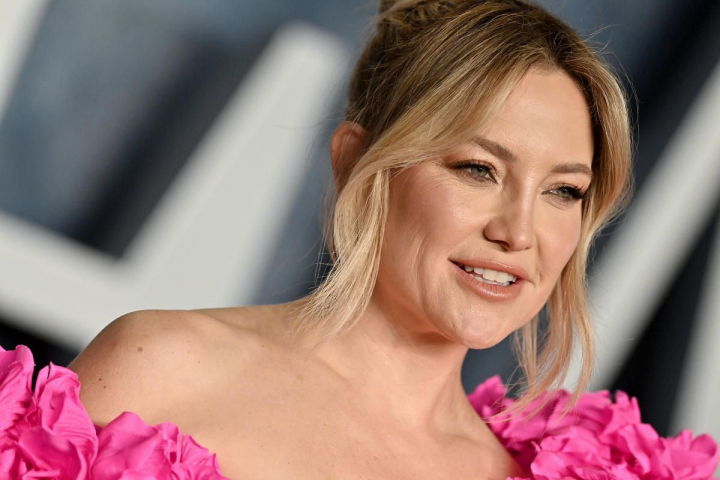 Kate Hudson, dezvaluiri despre obstacolele intalnite la inceputul carierei: „Erau foarte rai cu femeile”