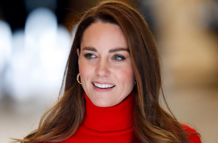 Motivul pentru care Kate Middleton poarta aceleasi rochii de mai multe ori. Toate femeile vor ramane uimite - FOTO Motivul pentru care Kate Middleton poarta aceleasi rochii de mai multe ori. Toate femeile vor ramane uimite - FOTO