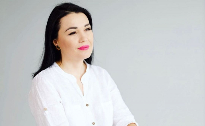 Dieta normocalorica - cea mai buna alegere pentru a scapa de kilogramele in plus! Nutritionistul Irina Aniri: „Riscul unui exces de calorii prin alimentatie este doar la un pas distanta” Dieta normocalorica - cea mai buna alegere pentru a scapa de kilogramele in plus! Nutritionistul Irina Aniri: „Riscul unui exces de calorii prin alimentatie este doar la un pas distanta”