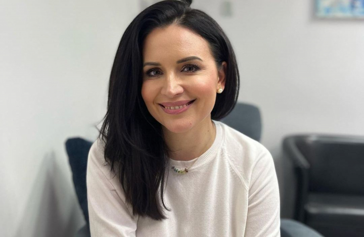 Ce este rana umilintei? Vezi o explicatie de la psihologul Lilia Dubita: „Aceasta se creeaza in raport cu parintele care l-a crescut pe copil...” - VIDEO Ce este rana umilintei? Vezi o explicatie de la psihologul Lilia Dubita: „Aceasta se creeaza in raport cu parintele care l-a crescut pe copil...” - VIDEO