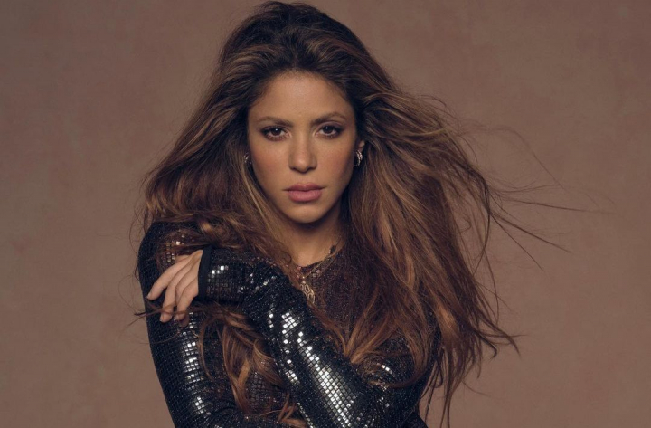 Shakira si-a luat copiii si a parasit definitiv Barcelona, in “cautarea fericirii” si stabilitatii - FOTO Shakira si-a luat copiii si a parasit definitiv Barcelona, in “cautarea fericirii” si stabilitatii - FOTO