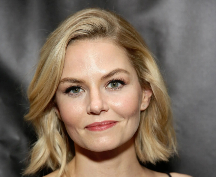 Horoscop 12 aprilie 2023. Tensiuni in relatia de cuplu din cauza banilor Horoscop 12 aprilie 2023. Tensiuni in relatia de cuplu din cauza banilor