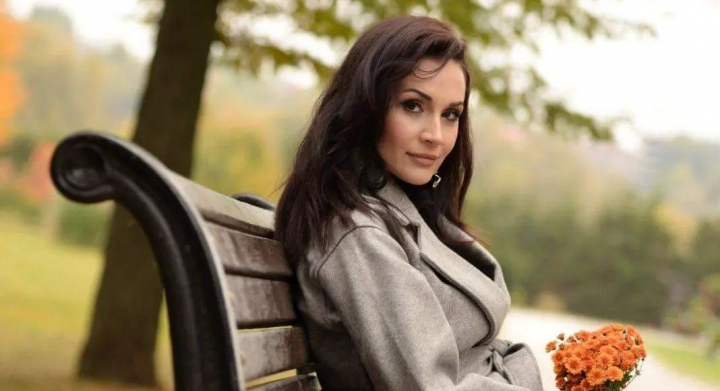 Suferi in urma unei despartiri? Psihologul Lilia Dubita spune ce pasi trebuie sa urmezi ca sa treci usor peste - FOTO Suferi in urma unei despartiri? Psihologul Lilia Dubita spune ce pasi trebuie sa urmezi ca sa treci usor peste - FOTO