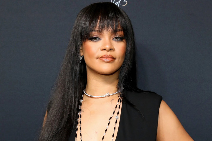 Rihanna a procurat un penthouse intr-un zgarie-nori! Vezi cum arata fabuloasa locuinta care costa peste 20 de milioane de dolari - FOTO Rihanna a procurat un penthouse intr-un zgarie-nori! Vezi cum arata fabuloasa locuinta care costa peste 20 de milioane de dolari - FOTO