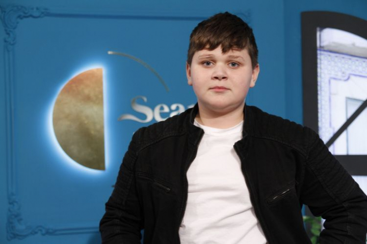 De nerecunoscut! Vezi cum arata interpretul Oleg Spinu dupa ce a slabit 10 kilograme timp de o luna: „A scos din farfurie: prajelile, fast-food-ul, carbogazoasele si alte produse procesate” - VIDEO De nerecunoscut! Vezi cum arata interpretul Oleg Spinu dupa ce a slabit 10 kilograme timp de o luna: „A scos din farfurie: prajelile, fast-food-ul, carbogazoasele si alte produse procesate” - VIDEO