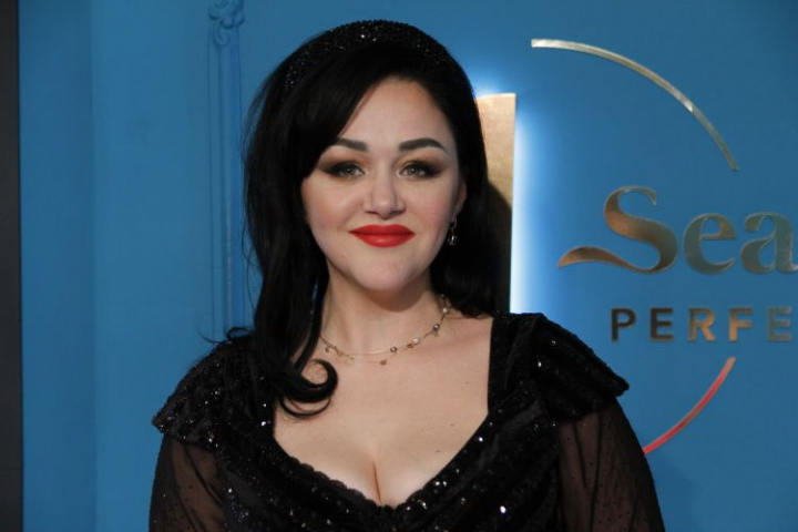 Lenuta Gheorghita - vacanta cu familia in Italia! Vezi ce oras a reusit sa viziteze interpreta - FOTO/VIDEO Lenuta Gheorghita - vacanta cu familia in Italia! Vezi ce oras a reusit sa viziteze interpreta - FOTO/VIDEO