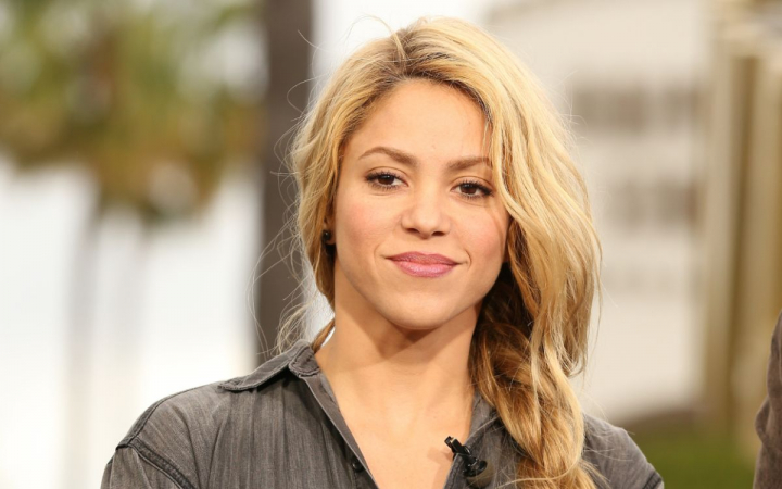 Shakira a avut parte de o surpriza neplacuta cand a ajuns la vila din Miami. Isi cauta deja o alta casa in care sa stea cu copiii Shakira a avut parte de o surpriza neplacuta cand a ajuns la vila din Miami. Isi cauta deja o alta casa in care sa stea cu copiii