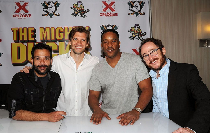 Un celebru actor de la Hollywood a ajuns pe strazi dupa ce a pierdut lupta cu drogurile. Transformarea socanta Un celebru actor de la Hollywood a ajuns pe strazi dupa ce a pierdut lupta cu drogurile. Transformarea socanta