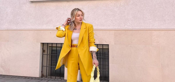 Daniela Costetchi, despre operatia de marire a sanilor: „Dupa nastere nu am mai putut sa ma privesc in oglinda...” - FOTO Daniela Costetchi, despre operatia de marire a sanilor: „Dupa nastere nu am mai putut sa ma privesc in oglinda...” - FOTO