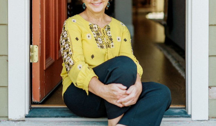 Doliu in lumea filmului. S-a stins din viata o celebra actrita - FOTO