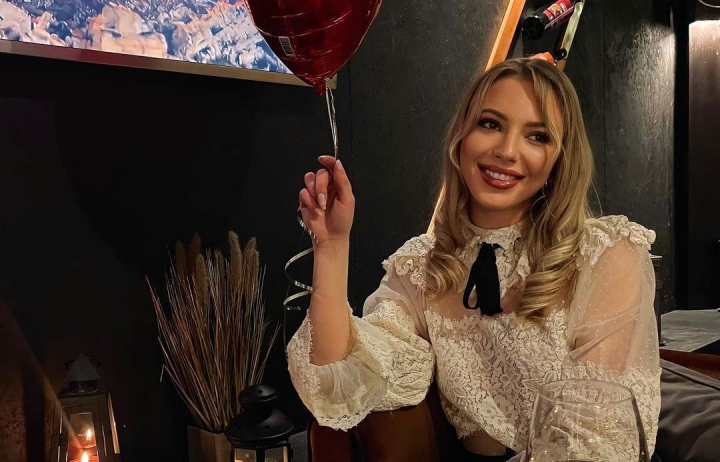 „S-a inceput procesul de protezare”. Imagini noi de la recuperarea Marcelei Paladi - FOTO/VIDEO „S-a inceput procesul de protezare”. Imagini noi de la recuperarea Marcelei Paladi - FOTO/VIDEO