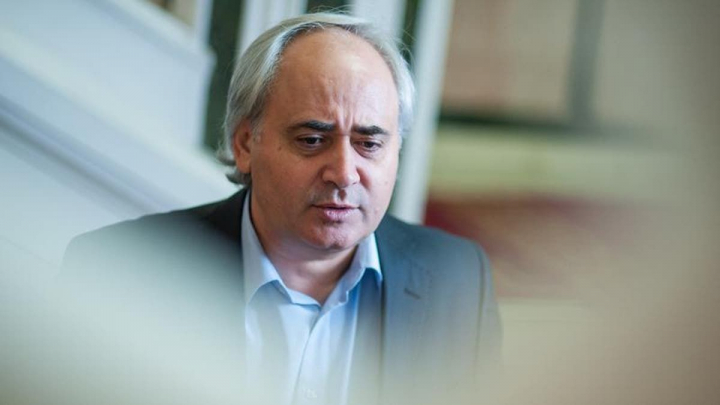 „Azi e ziua sefului!”. Actorul si regizorul Petru Hadarca isi sarbatoreste ziua de nastere. Vezi ce mesaj i-a transmis Anatol Durbala - FOTO „Azi e ziua sefului!”. Actorul si regizorul Petru Hadarca isi sarbatoreste ziua de nastere. Vezi ce mesaj i-a transmis Anatol Durbala - FOTO