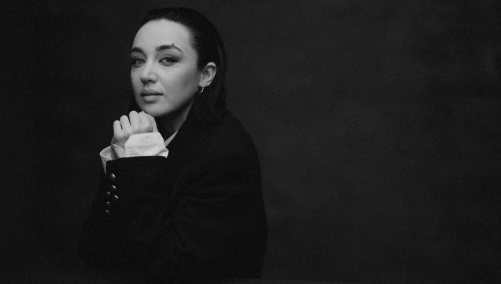 Excursii, vinuri racoritoare si dispozitie buna! Vezi care a fost vinaria descoperita de somelierul Sergiu Nedelea si Daniela Burlaca, in cadrul emisiunii „Wine Trips Romania” - VIDEO Excursii, vinuri racoritoare si dispozitie buna! Vezi care a fost vinaria descoperita de somelierul Sergiu Nedelea si Daniela Burlaca, in cadrul emisiunii „Wine Trips Romania” - VIDEO