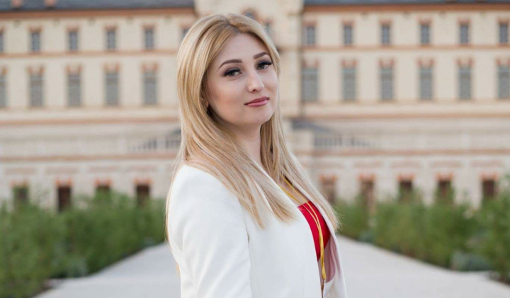 Totul despre investitiile imobiliare pe piata din Dubai! Vezi cum poti ajunge mai usor la o viata de lux - VIDEO