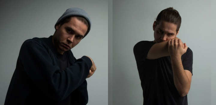 Satoshi are o noua premiera! Interpretul a lasat piesa „Castile Mele” si videoclipul acesteia: „Laude multe la toata echipa din spate!” - VIDEO