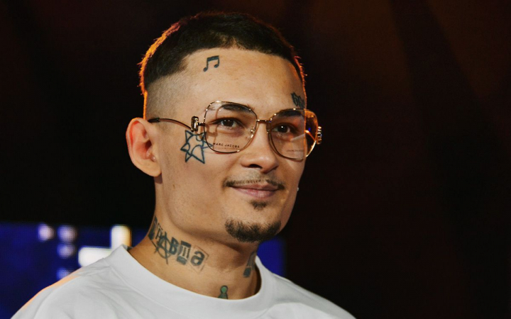 Iubeste din nou? Morgenstern a fost surprins sarutandu-se cu o actrita - FOTO Iubeste din nou? Morgenstern a fost surprins sarutandu-se cu o actrita - FOTO