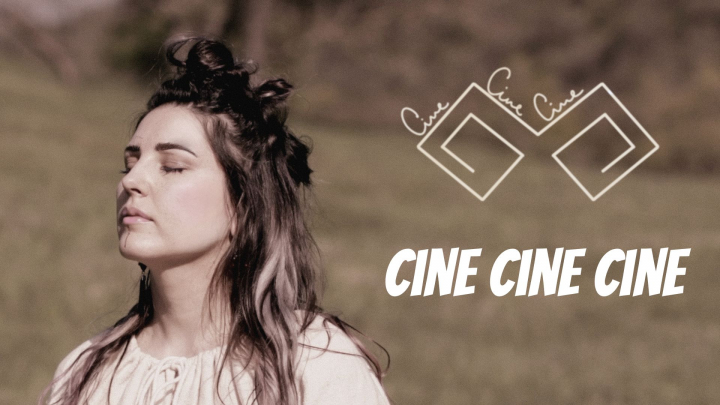Iti da fiori! Tania Cerga si-a incantat fanii cu o noua lansare. Vezi cum suna piesa „Cine cine cine” - VIDEO Iti da fiori! Tania Cerga si-a incantat fanii cu o noua lansare. Vezi cum suna piesa „Cine cine cine” - VIDEO
