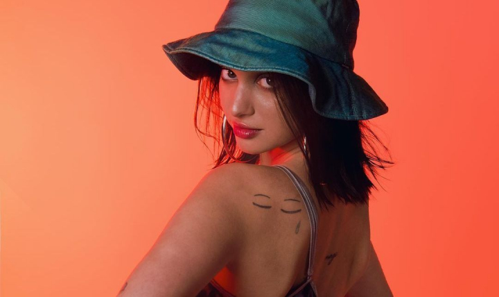 Olga Verbitchi - in culmea fericirii! Vezi cum arata noul iubit al acesteia, dar si ce mesaje emotionante i-a dedicat - FOTO Olga Verbitchi - in culmea fericirii! Vezi cum arata noul iubit al acesteia, dar si ce mesaje emotionante i-a dedicat - FOTO