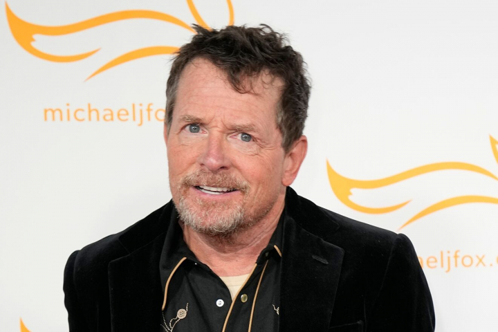 Michael J Fox, marturii dureroase dupa 32 de ani de lupta cu boala Parkinson