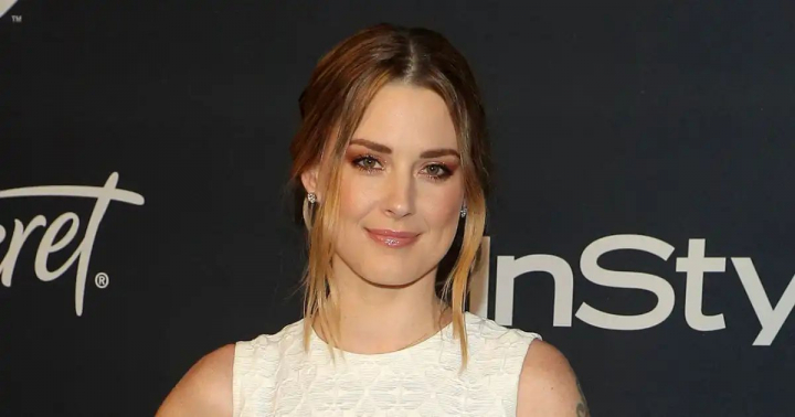 Horoscop 15 mai 2023. Zodia care isi va surprinde persoana iubita cu o declaratie de dragoste emotionanta Horoscop 15 mai 2023. Zodia care isi va surprinde persoana iubita cu o declaratie de dragoste emotionanta