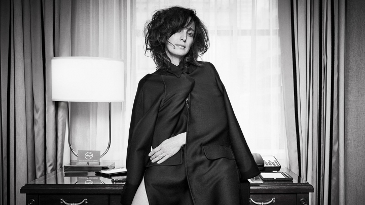 Horoscop 18 mai 2023. Zodiile care isi indeplinesc o dorinta ce tine de cariera Horoscop 18 mai 2023. Zodiile care isi indeplinesc o dorinta ce tine de cariera