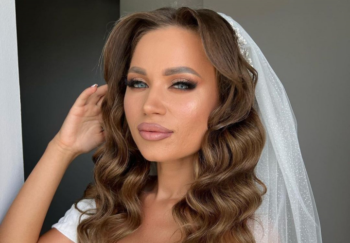 Petronela Timercan, intr-o forma fizica de invidiat! Vezi cum arata nutritionista la doar 3 saptamani dupa nastere - FOTO/VIDEO Petronela Timercan, intr-o forma fizica de invidiat! Vezi cum arata nutritionista la doar 3 saptamani dupa nastere - FOTO/VIDEO