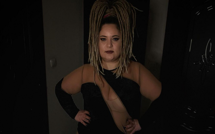 Cristina Miron isi sarbatoreste ziua de nastere in Anglia! Vezi ce a publicat bloggerita pe Instagram - VIDEO Cristina Miron isi sarbatoreste ziua de nastere in Anglia! Vezi ce a publicat bloggerita pe Instagram - VIDEO