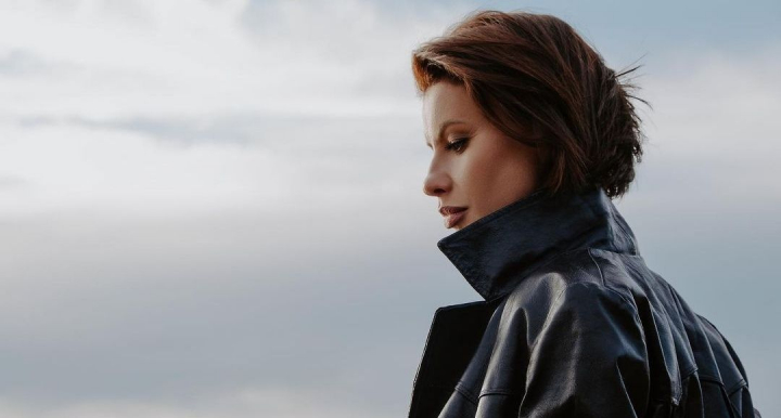 O familie fericita! Natalia Barbu - imagini rare alaturi de sotul sau, milionarul Nicolae Sota: „My love” - FOTO O familie fericita! Natalia Barbu - imagini rare alaturi de sotul sau, milionarul Nicolae Sota: „My love” - FOTO