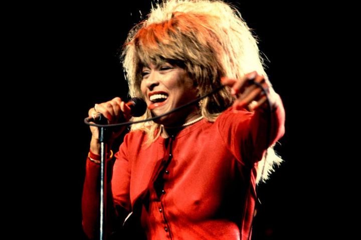 Tina Turner, „regina rock’n roll”, a murit la 83 de ani. „Lumea a pierdut o legenda a muzicii” Tina Turner, „regina rock’n roll”, a murit la 83 de ani. „Lumea a pierdut o legenda a muzicii”