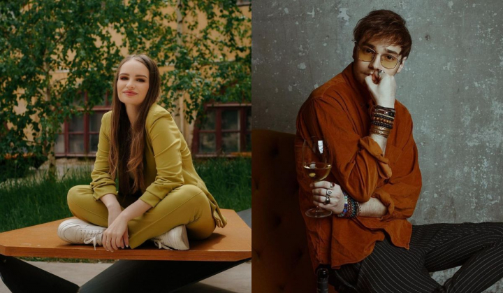 Actorul Catalin Lungu canta opera! Vezi cum s-a descurcat: „Daca-i maestru, apoi in toate” - VIDEO Actorul Catalin Lungu canta opera! Vezi cum s-a descurcat: „Daca-i maestru, apoi in toate” - VIDEO