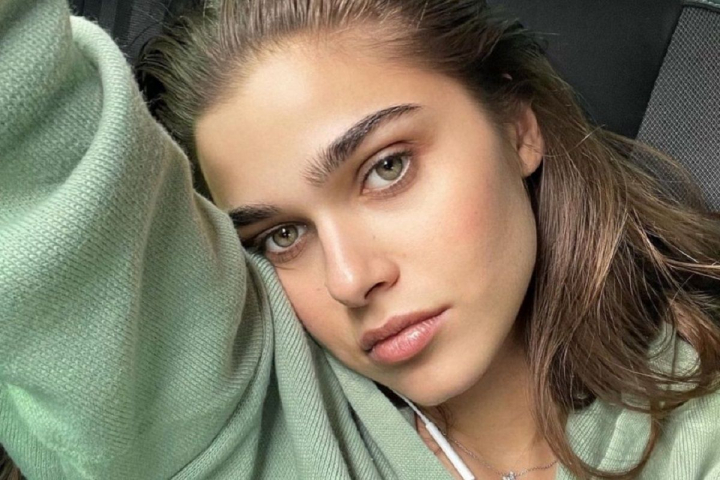 Pasiunea bolnavicioasa pe care Theo Rose a facut-o pentru acest barbat, recunoscuta de viitoarea mamica: „Era o relatie toxica, iar eu eram capabila sa fac multe” - FOTO Pasiunea bolnavicioasa pe care Theo Rose a facut-o pentru acest barbat, recunoscuta de viitoarea mamica: „Era o relatie toxica, iar eu eram capabila sa fac multe” - FOTO