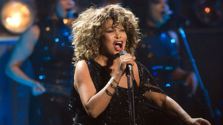Tina Turner, inmormantare privata. Ce decizie a luat familia Reginei Rock n Roll Tina Turner, inmormantare privata. Ce decizie a luat familia Reginei Rock n Roll
