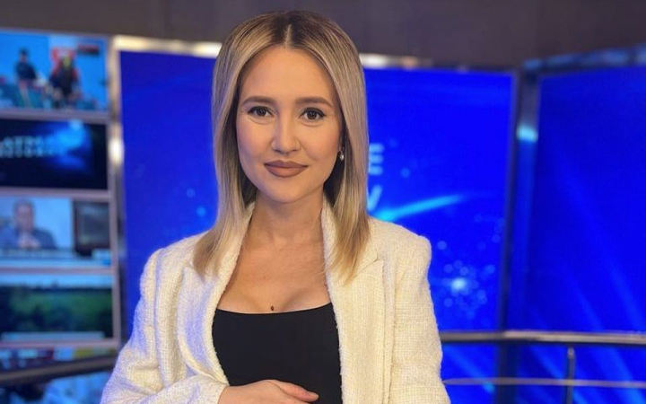 Gingasie la puterea a 2-a! Tatiana Nastas a publicat imagini adorabile cu cele doua fiice - FOTO Gingasie la puterea a 2-a! Tatiana Nastas a publicat imagini adorabile cu cele doua fiice - FOTO