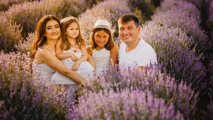 A absolvit scoala de muzica cu 10 pe linie! Costi Burlacu si Corina Tepes, mandri de fiica lor, Smaranda - FOTO A absolvit scoala de muzica cu 10 pe linie! Costi Burlacu si Corina Tepes, mandri de fiica lor, Smaranda - FOTO