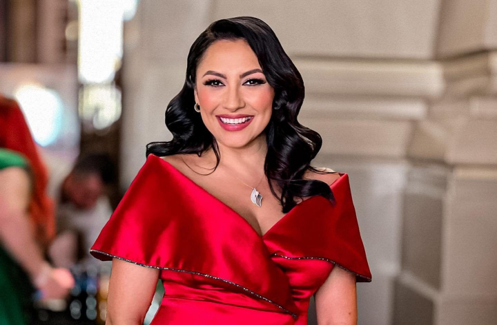 Andra, in lacrimi la concertul lui Beyonce de la Londra! Artista, emotionata peste masura - FOTO Andra, in lacrimi la concertul lui Beyonce de la Londra! Artista, emotionata peste masura - FOTO