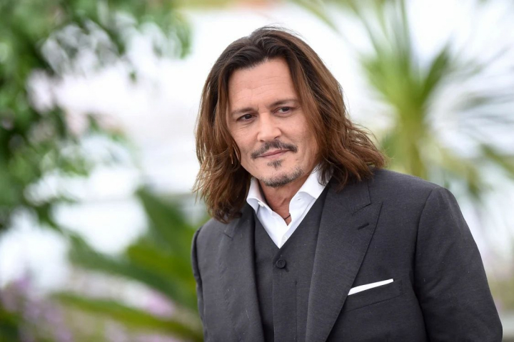 Johnny Depp, vesti foarte triste. E nevoit sa-si anuleze toate aparitiile, are probleme de sanatate