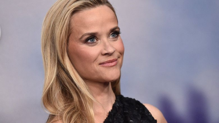 Reese Witherspoon a devenit cea mai bogata actrita din lume. Ce avere are Reese Witherspoon a devenit cea mai bogata actrita din lume. Ce avere are