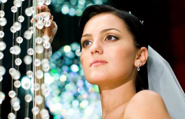 Anisoara Moraru - piesa si videoclip care iti provoaca fiori: „Nu ma gandeam ca o sa primesc asa emotii, am plans” - VIDEO