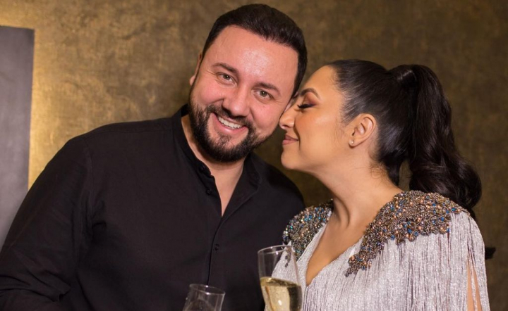 Andra si Catalin Maruta, poze de cuplu de zeci de mii de like-uri: „Ti-ai gasit jumatatea daca dupa 15 ani inca radeti din orice motiv” - FOTO Andra si Catalin Maruta, poze de cuplu de zeci de mii de like-uri: „Ti-ai gasit jumatatea daca dupa 15 ani inca radeti din orice motiv” - FOTO