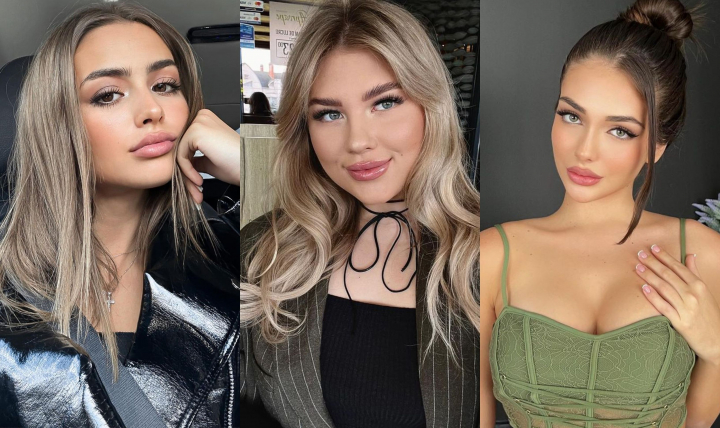 Zi importanta pentru Iuliana Beregoi, Vlada Botan si Andreea Bostanica! Vezi ce emotii au avut vedetele inainte, dar si dupa sustinerea primului examen de bacalaureat - FOTO/VIDEO Zi importanta pentru Iuliana Beregoi, Vlada Botan si Andreea Bostanica! Vezi ce emotii au avut vedetele inainte, dar si dupa sustinerea primului examen de bacalaureat - FOTO/VIDEO