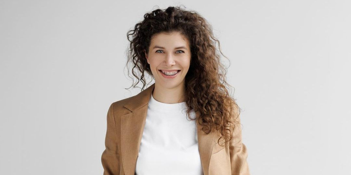 Totul despre aditia osoasa! Afla ce presupune aceasta interventie, dar si cat dureaza recuperarea, afla de la medicul Olga Rusu - VIDEO Totul despre aditia osoasa! Afla ce presupune aceasta interventie, dar si cat dureaza recuperarea, afla de la medicul Olga Rusu - VIDEO