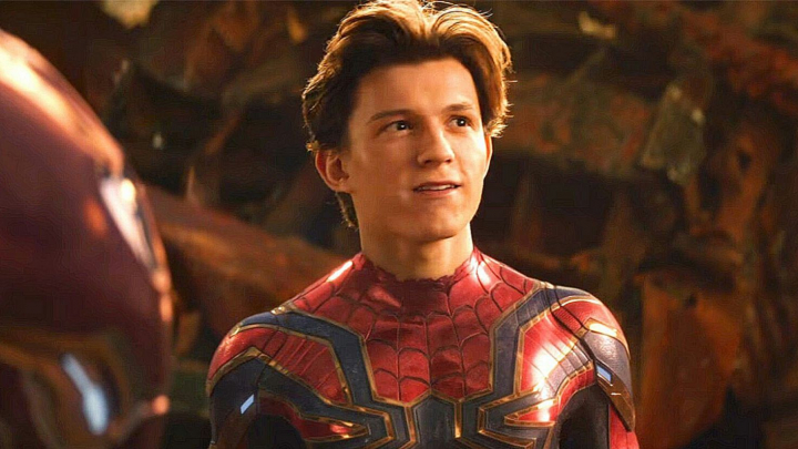 Tom Holland - anunt neasteptat! Actorul ia o pauza de la cariera de actor. Afla care este motivul Tom Holland - anunt neasteptat! Actorul ia o pauza de la cariera de actor. Afla care este motivul