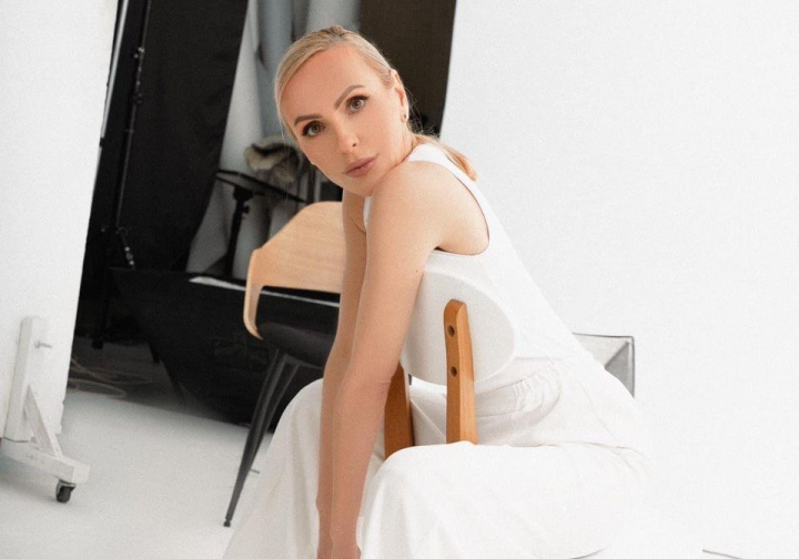 Fashion Friday cu Xenia Bugneac: Incaltarile cu cea mai mare acoperire pe sezoane, actuale si in vara 2023 Fashion Friday cu Xenia Bugneac: Incaltarile cu cea mai mare acoperire pe sezoane, actuale si in vara 2023