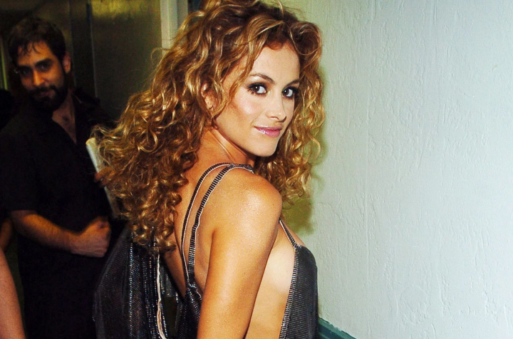 Horoscop 17 iunie 2023. Dragoste la prima vedere si planuri de viitor pentru unele zodii Horoscop 17 iunie 2023. Dragoste la prima vedere si planuri de viitor pentru unele zodii