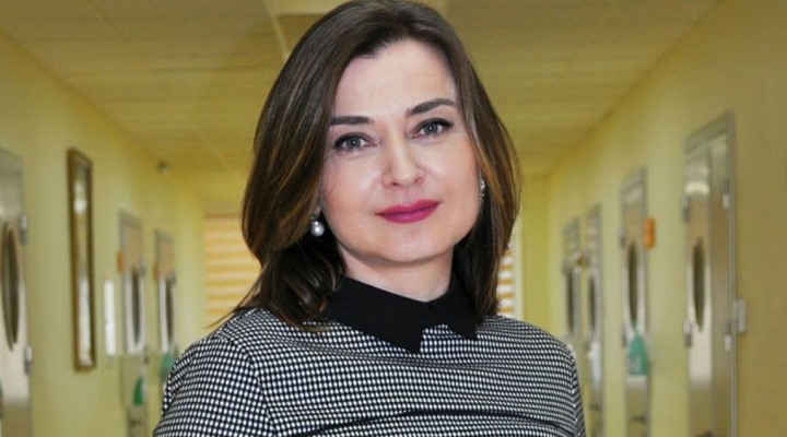 De ce oamenii barfesc? Afla raspunsul de la psihologul Cezara Dilevschi: „Noi mereu cand comunicam, impartasim ganduri, emotii, idei, intentii” - VIDEO De ce oamenii barfesc? Afla raspunsul de la psihologul Cezara Dilevschi: „Noi mereu cand comunicam, impartasim ganduri, emotii, idei, intentii” - VIDEO