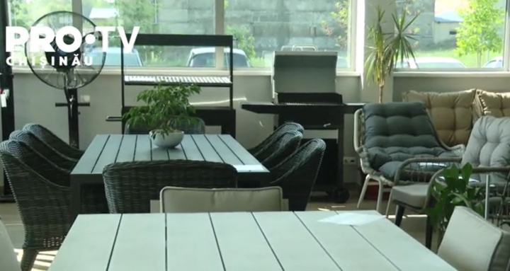 Magazinul online Hola.md castiga teren in preferintele consumatorilor. Hola.md a reusit in scurt timp sa cucereasca inimile oamenilor prin produsele sale pentru casa si gradina - VIDEO Magazinul online Hola.md castiga teren in preferintele consumatorilor. Hola.md a reusit in scurt timp sa cucereasca inimile oamenilor prin produsele sale pentru casa si gradina - VIDEO