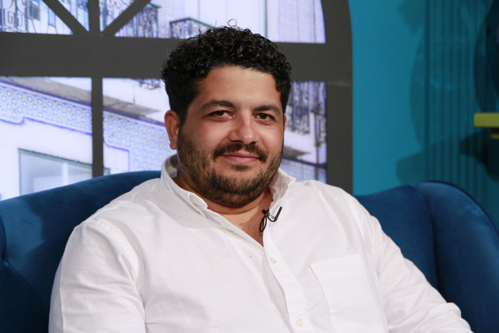 „Tara Mica Cantec Mare” - la cea de-a doua editie! Afla de la dirijorul, Andriano Marian, ultimele detalii despre marele eveniment - VIDEO „Tara Mica Cantec Mare” - la cea de-a doua editie! Afla de la dirijorul, Andriano Marian, ultimele detalii despre marele eveniment - VIDEO