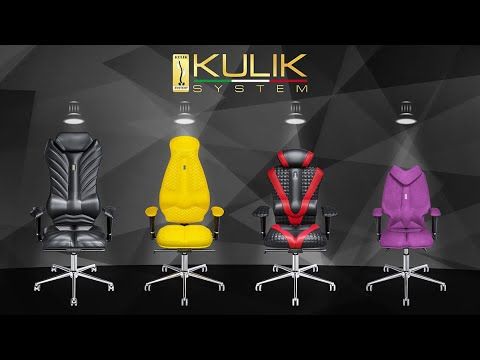 Fotolii unice - la Kulik System! Vezi pentru ce model a optat interpreta Laurentia Coptilet, dar si cu ce probleme de sanatate se confrunta - VIDEO Fotolii unice - la Kulik System! Vezi pentru ce model a optat interpreta Laurentia Coptilet, dar si cu ce probleme de sanatate se confrunta - VIDEO