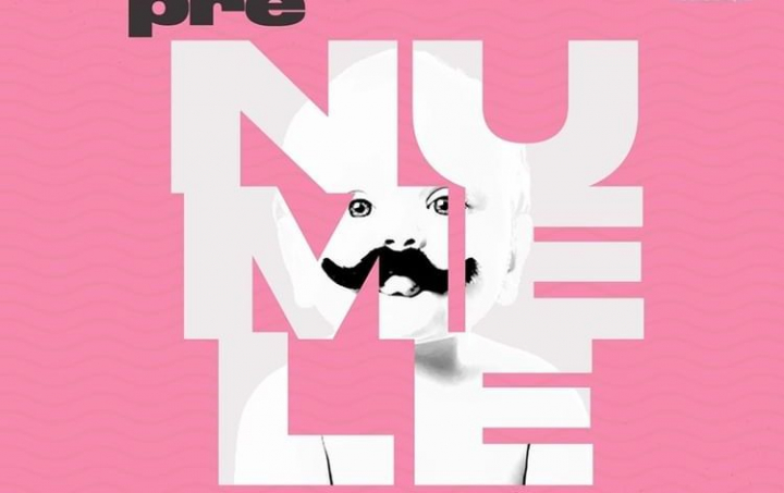 O noua premiera la Teatrul Geneza Art! Afla prin ce este special spectacolul „Prenumele”: „E o comedie foarte relaxanta la inceput, dupa care dintr-o simpla gluma nevinovata se dezvolta in...” - VIDEO